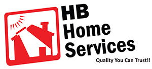 HB Home Services