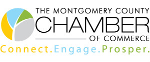 Montgomery County Chamber of Commerce