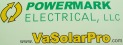 Powermark Electrical, LLC
