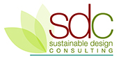 Sustainable Design Consulting