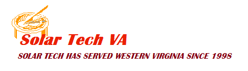 SolarTech, LLC