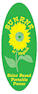 SUNRNR