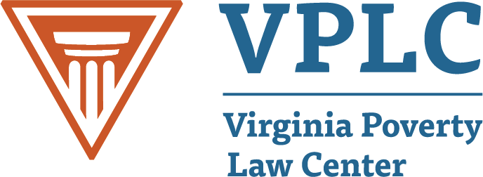 Virginia Poverty Law Center 