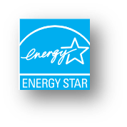 ENERGY STAR Logo