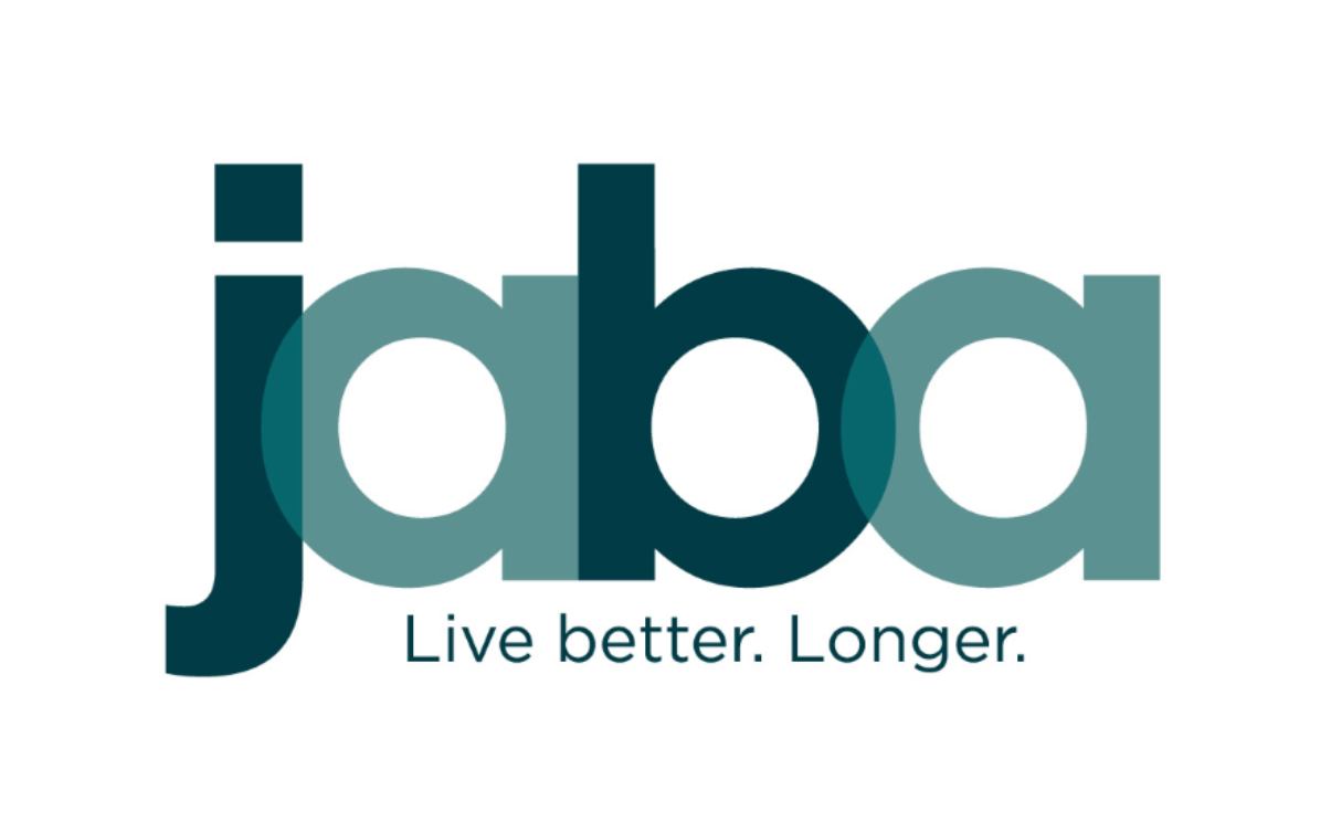 Jefferson Area Board for Aging