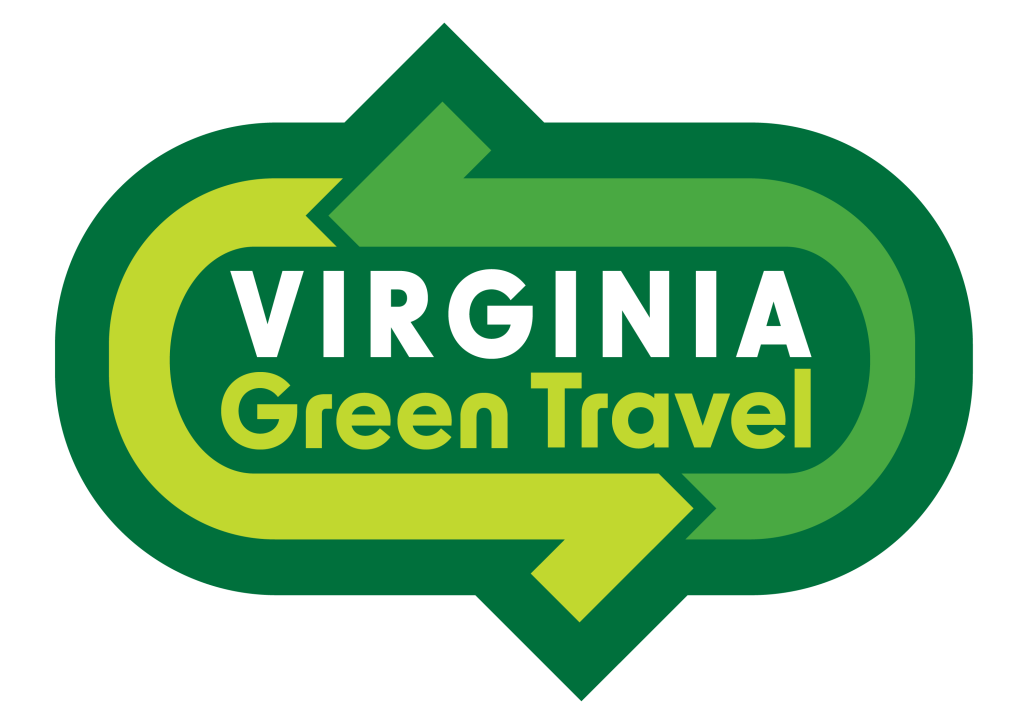 Virginia Green Travel