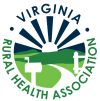 Virginia Rural Health Association (VRHA)