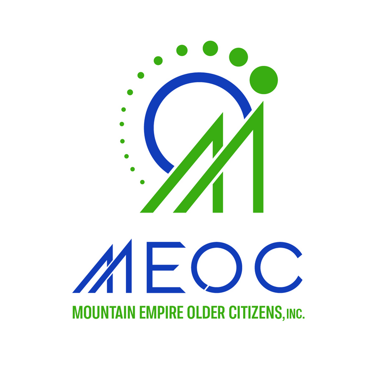 Mountain Empire Older Citizens, Inc.