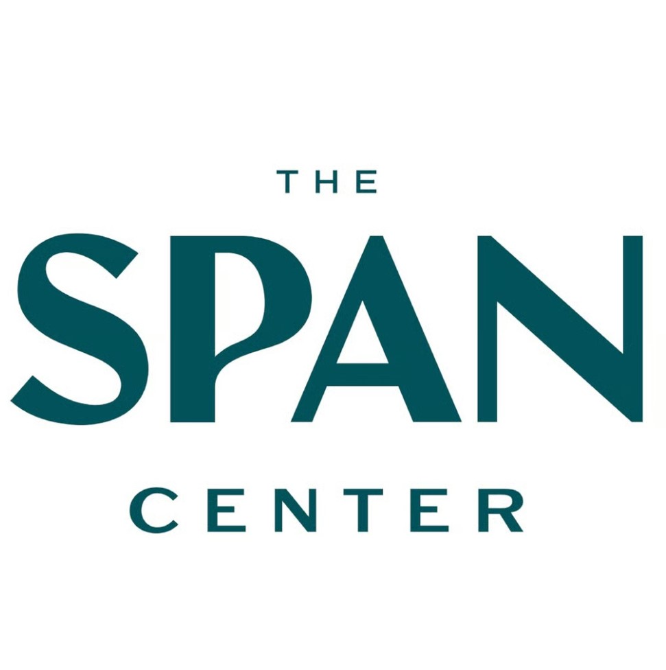 The Span Center